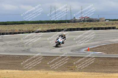 media/Apr-26-2025-Lets Ride (Sat) [[4954f83cdc]]/Group B/Offramp/